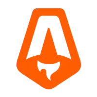 Mi Tienda